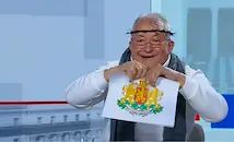 ЦИК прати Венцислав Ангелов на прокурор