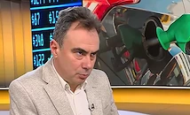 КЗК разкри почти двойни надценки при храните