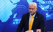 Емил Дечев поиска разпит на Делян Пеевски