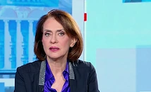 Надежда Нейнски: На този етап няма непосредствена опасност за България