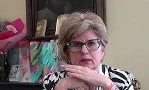 КНСБ готви транспортна стачка в Русе