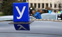 Затягат драстично правилата за кандидат-шофьорите