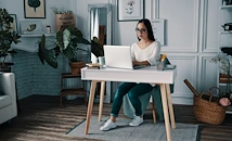 Хоум офисът вдига раждаемостта