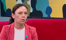 Всяко трето дете в България живее в риск от бедност