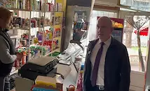 Румен Радев: Прибързаното евро донесе инфлация в българските села