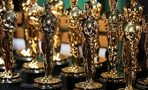 Риалити предавания изстреляха три актриси към Оскарите