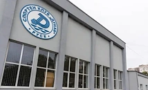 Русе излъчва първия шампион във Висшата лига