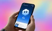 OpenAI закрива видео генератора Sora