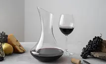 Откриха 600-годишно семе от "Пино ноар" в средновековна тоалетна