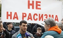 Шампиони поискаха оставката на Станка Златева