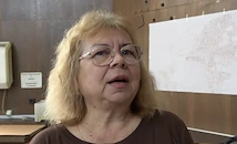 Партиите в Русе започват регистрация за изборите