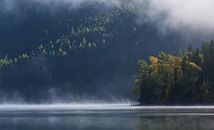 Водната пара се оказа най-мощният парников газ