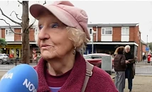 Сметките за ток у нас са по-големи отколкото в чужбина