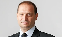 Светлозар Симеонов поиска отчет за бомбоубежищата в Русенско