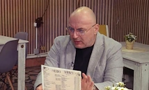 Шеф Манчев спасява фалиращ ресторант в Тръстеник