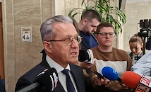 Йордан Цонев: Искаме фонд срещу скъпите горива