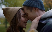 Проучване разкри колко пъти обичаме истински