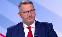 Иван Христанов: Водят мръсна война срещу мен