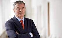 Сергей Игнатов запази трима заместник-министри на образованието