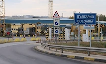 Румънски превозвач планира редовни автобусни курсове до Русе