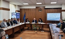 Административен съд - Русе стопи висящите дела