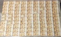 Гранична полиция разби наркоквартира в Каварна