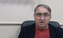 Близо 1100 деца тръгват в първи клас в Русе