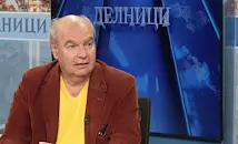 Д-р Веселин Герев: Смяната на времето вдига сутрешните катастрофи с 30%