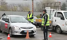 Ангел Попов: Служители на ДАИ прибират две заплати седмично от рушвети