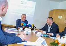 Антимонополната комисия нищи срива в родното производствоКомисията за защита на