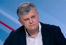 Гърция пази небето ни заради забавената армейска модернизацияБългария временно ще