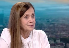 Експертът предупреждава за тежки икономически последици след ескалациятаПълното затваряне на