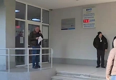 Масова колективна жалба залива енержейното дружество и КЕВРХотелиери и ресторантьори