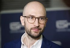 Финансовият министър отхвърли спекулациите за скок в ценитеКъм момента няма
