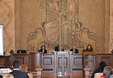 Софийската градска прокуратура отчете скок на престъпносттаИзпълняващият функциите главен прокурор