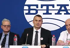 Сърдечната смъртност у нас надвишава шест пъти тази във ФранцияВсеки
