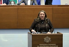 Парите ще се превеждат автоматично през март и декемвриПарламентарната група