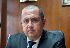 Емил Дечев продължава масовите чистки в МВРСъс заповед на служебния