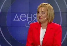 Хазната се пълни от надутите цени в магазинитеЛидерът на гражданската