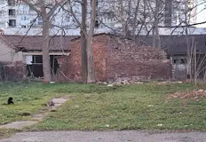 Съветник от ГЕРБ пита кмета защо не се изпълняват решенияОбщинският