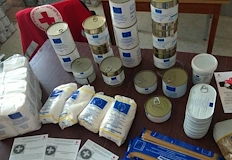 Повече от 12 000 души са включени в списъцитеОт идния