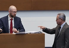 Общините получават право да пренасочват целеви средства за спешни ремонтиДействието
