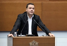 Занимавали са децата с така наречената природна психология която е