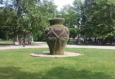 Синоптик прогнозира истинско затопляне едва след ЦветницаКраткотраен но мощен повей