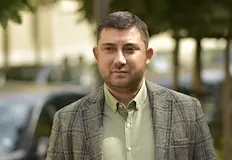 ВМРО Трябват компенсаторни механизми за предприятиятаБързото покачване на цените на