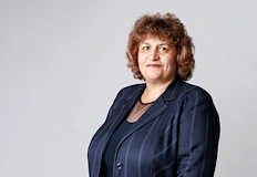 Законът бетонира политическия номад във власттаНовият областен управител на РусеОрлин