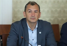 Резултатите от тестовете влизат директно в здравната системаБългарският лекарски съюз