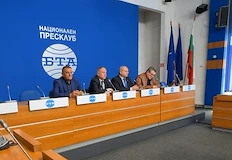 Гражданска инициатива предлага радикална децентрализация срещу демографската кризаГражданска инициатива Българските