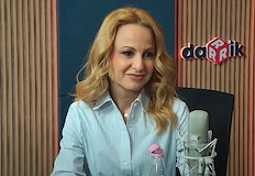 Журналистката разкри истината за жълтите медии и създаването на платформата