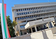 Островът потъна в мрак след пълен енергиен колапсМинистерството на външните